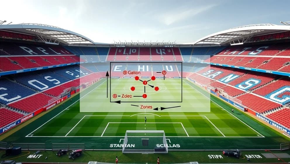 Aston Villa mot Arsenal laguppställning