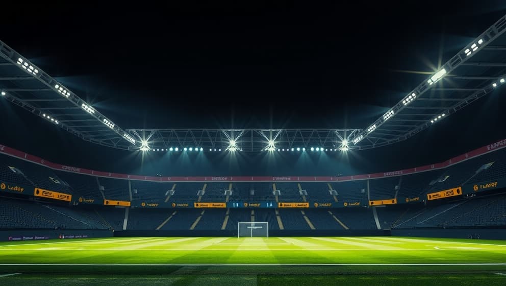 Atalanta mot Bayern München laguppställning