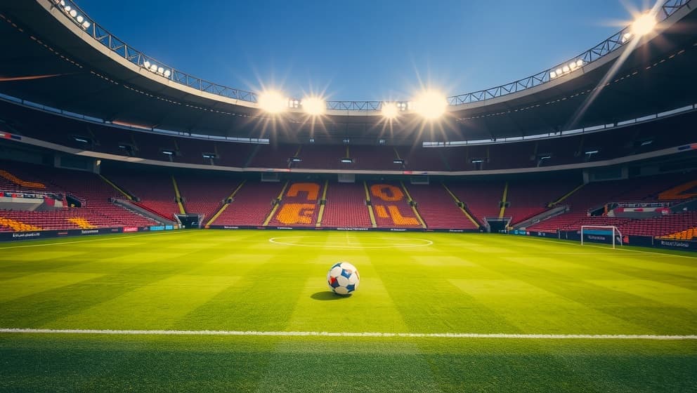 BK Häcken mot Elfsborg laguppställning inför mötet