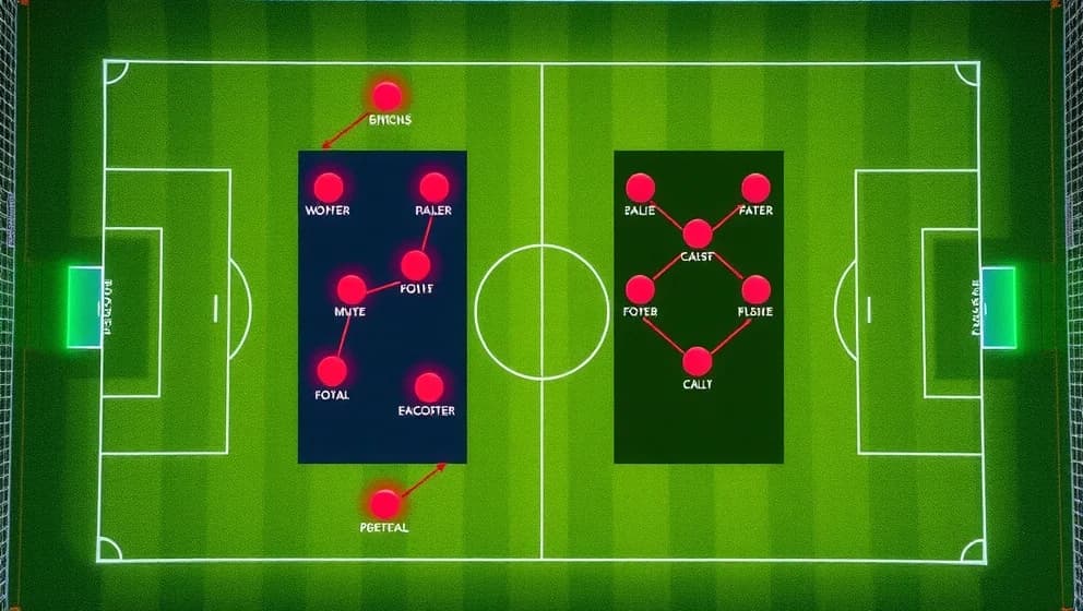 Djurgårdens IF fotboll mot Sirius laguppställning
