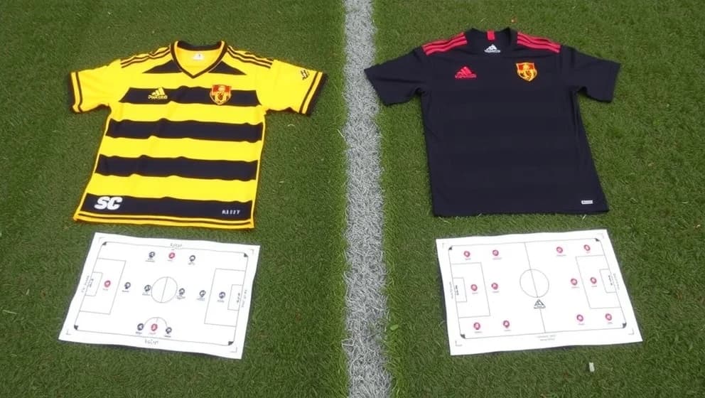 IFK Norrköping mot AIK fotboll laguppställning
