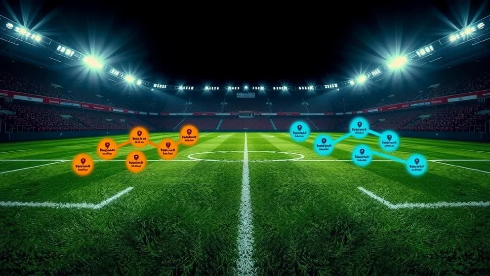 IFK Norrköping mot Elfsborg laguppställning