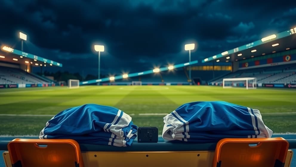 IFK Värnamo mot Malmö FF laguppställning i Allsvenskan