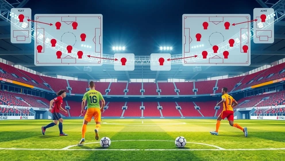 Liverpool mot Brighton laguppställning