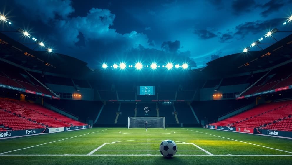 Liverpool mot Man Utd och hela laguppställningen