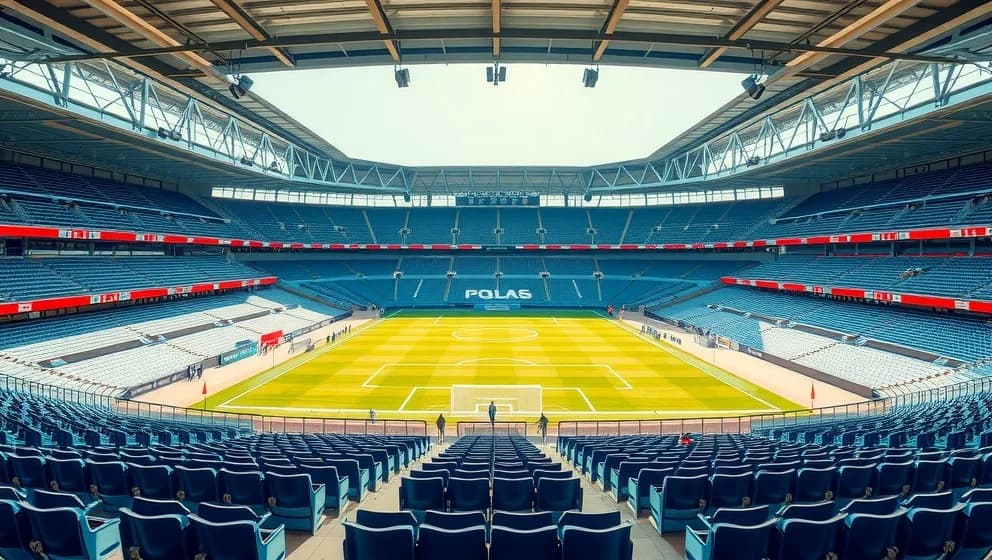 Liverpool mot Qarabağ laguppställningen