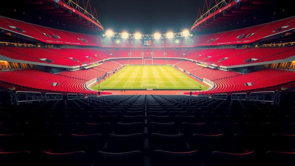 Liverpool och Barnsley laguppställning inför matchen
