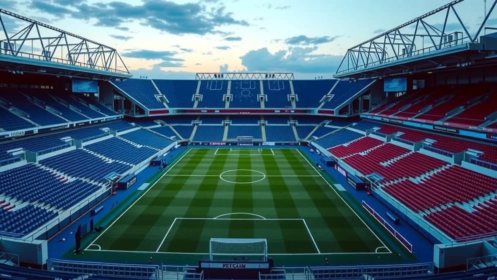 Man City mot Aston Villa laguppställning