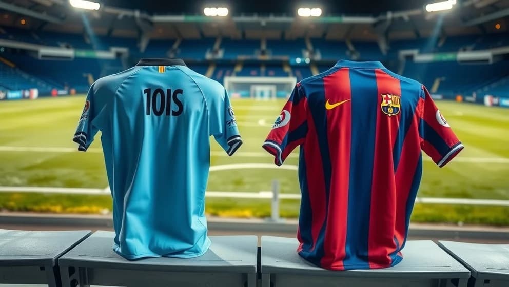 Man City mot Crystal Palace laguppställning