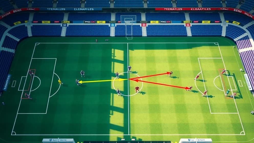 Man City mot Wydad AC laguppställning