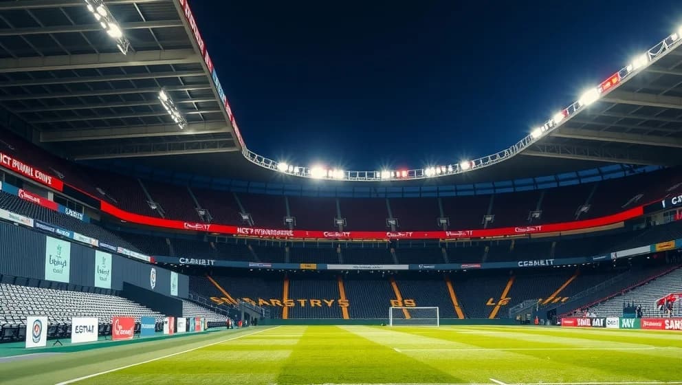 Newcastle mot Tottenham laguppställning förväntningar