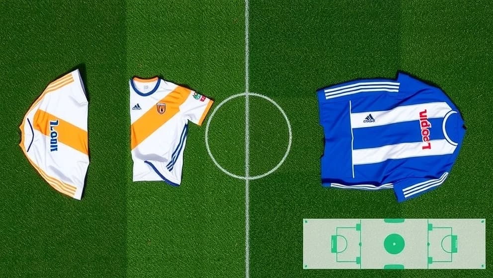 Real Madrid mot Levante laguppställning
