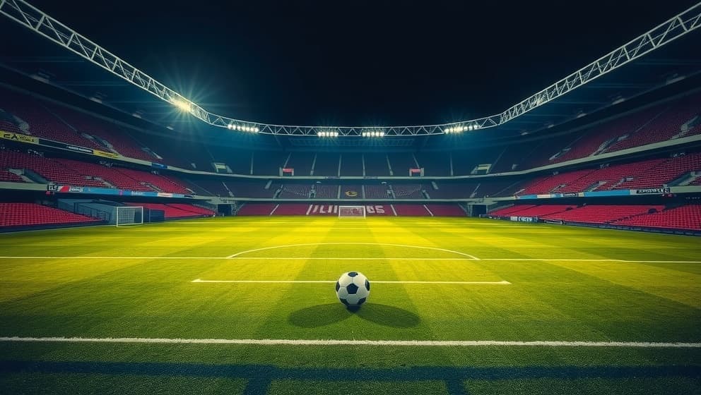 Tottenham mot Borussia Dortmund laguppställning 2026
