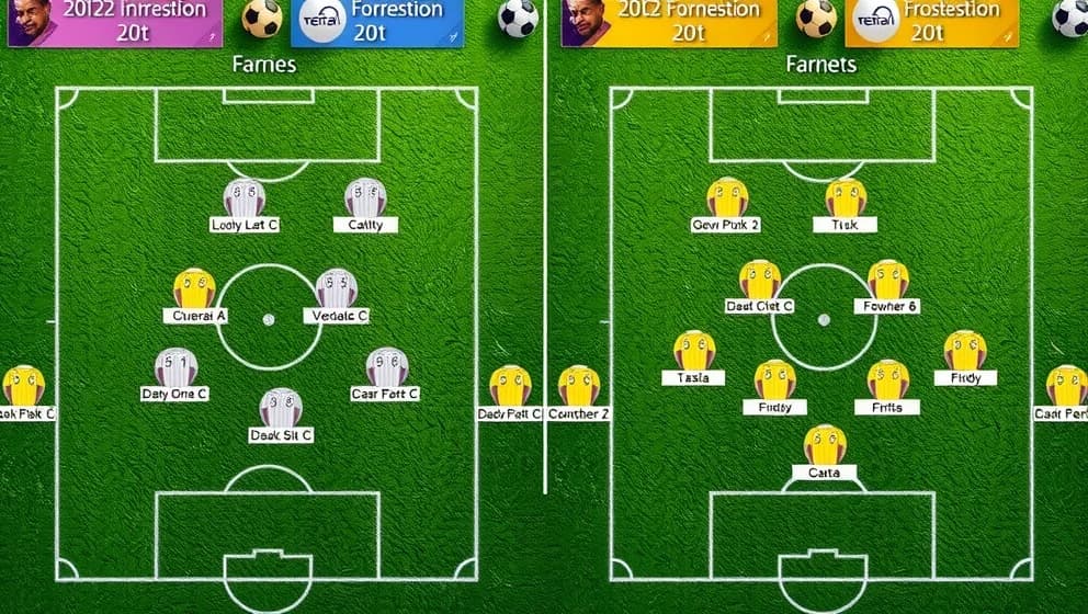 Tottenham mot Villarreal laguppställning