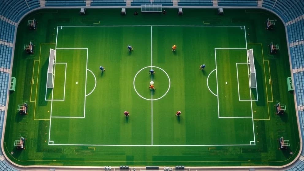 West Ham mot Tottenham laguppställning